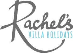 Rachel's Villa Holidays