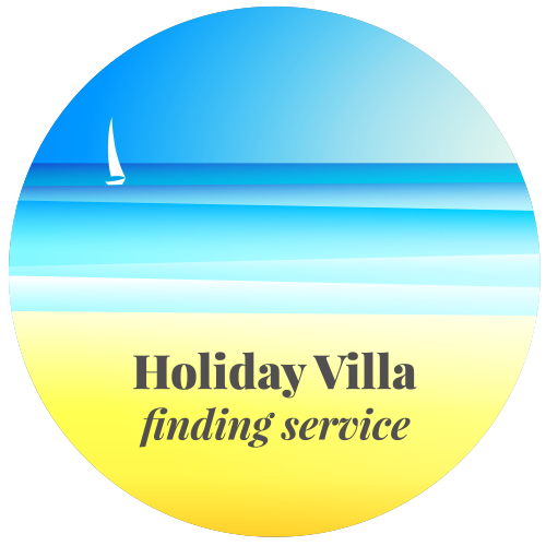 Villa Holiday Finding Service| Villa Holiday Specialist