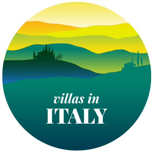 Villas in Italy | Villa Holiday Specialist