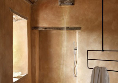Tuscany Villa Bathroom